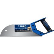 Ножовка для фанеры,ЗУБР Молния 11, 325 мм 15158-30