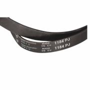 Ремень поликлиновый 1185 J5