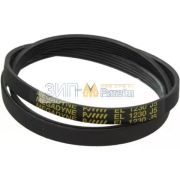 Ремень поликлиновый 1230 J5
