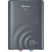 Водонагреватель Thermex H 15 O  1.5кВт, 15л, белый