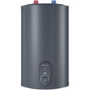 Водонагреватель аккумуляционный  THERMEX Golf 15 U