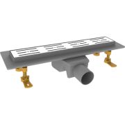 5630 Душевой канал 300мм