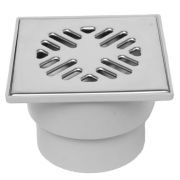 Трап вертикальный с сифоном 110 г.Чистополь ТП 104.110-150