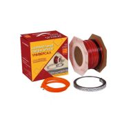 Тонкий кабель SHFD-12-550