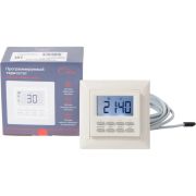 Терморегулятор NLC-527H