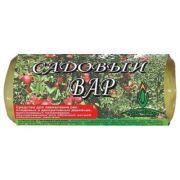 Садовый вар 150 г/50/ Евро-Семена