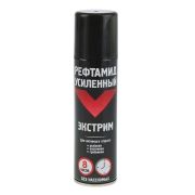 Рефтамид Экстрим Черный Усиленный 150мл