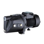 Поверхностный насос JET 60 Pumpman