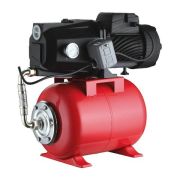 Насосная станция Pumpman ATJET100N