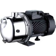 Поверхностный насос PUMPMAN SGJ800 (800вт,50л/мин,высота подьема 46м)