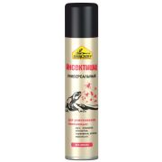 Дихлофос Варан А универсальный (зол. без запаха) 180 мл