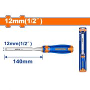 СТАМЕСКА 12 ММ WADFOW WWC1212