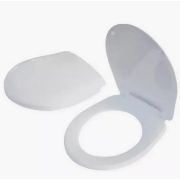 СИДЕНИЕ ДЛЯ УНИТАЗА СУ 66.07.80 УКЛАД