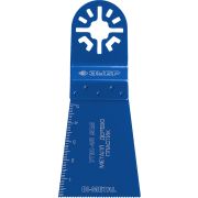 Насадка универ. прямая пильная 55*50мм УПП-45 BIM UniLock ЗУБР, 15561-45