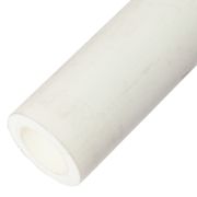 Труба PPRC 63 мм