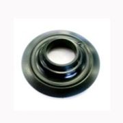 Клапан донный ПСКОВ 77.00.17