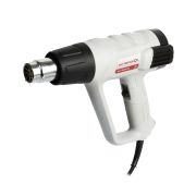 Строительный фен ИНТЕРСКОЛ ФЭ-2000ЭМ 385.0.1.00