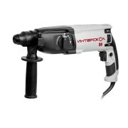 Перфоратор SDS-Plus ИНТЕРСКОЛ П-30/900ЭР 86.1.0.00
