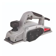 Рубанок электрический Р-110/1100М/Интерскол 49.1.0.12