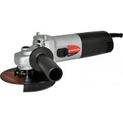 Угловая шлифмашина сетевая ИНТЕРСКОЛ УШМ- 125/ 900 узкий хват 671.1.0.00