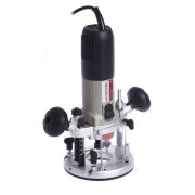 Фрезер ИНТЕРСКОЛ ФМ-40/1000Э