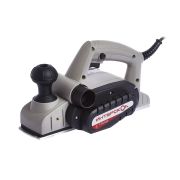 Электрорубанок ИНТЕРСКОЛ Р-82/650 424.1.0.00