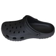 Кроксы мужские 41-45