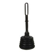Вантуз 29см гофрир.Vetta 463-516
