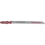 Пилки для лобзика БОЕКОМПЛЕКТ B02-101BRF B02-101BRF
