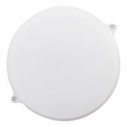 Светильник BT Круг 22Вт/6500K/IP65 (SBL-BTR22-65)