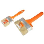 Кисть для фасадных работ ФАСАД 70х12/10 17512070