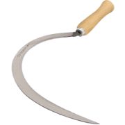 Серп 300мм НН/60 332005