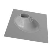 Мастер Флеш RES № 2 графитовый Ф203-280