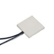 Датчик касания скрытый диммируемый белый Feron SEN33 48601