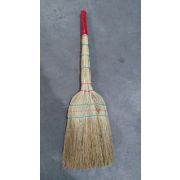 Веник СОРГО люкс большой