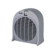 Тепловентилятор Ballu BFH/S-04