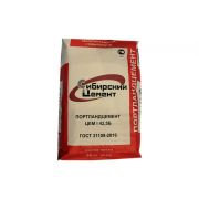 Цемент Профи 500 мешок 50кг