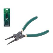 Съемник стопорн.колец 150мм прям.на сжим ВОЛАТ (23070-01)