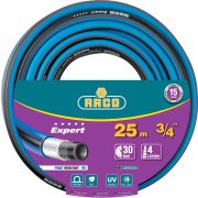 Поливочный шланг 3/4″ 25 м  RACO EXPERT 40302-3/4-25