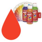 Паста колереровочная ун. №23 коралл Palizh STANDART