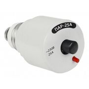 Предохранитель ПАР-25А TexEnergo PAR25 te00015862