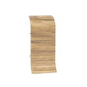 Соединитель RICO LEO  58  145 Медовый дуб