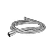 Шланг для душа «Исток» 150 см., в силикон. оплетке Stt