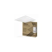 Панель светодиодная ДВО-02 7565-ПРИЗМА 75Вт 6500K 595х595мм NEOX