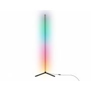 Торшер RGB с пультом Ambrella light COMFORT FL8027