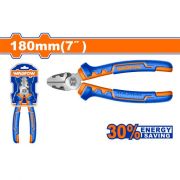 Бокорезы 180 мм WADFOW WPL3717