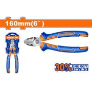 БОКОРЕЗЫ 160 ММ WADFOW WPL3716