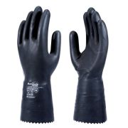 Перчатки КЩС-1, р.XL