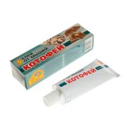 Клей от грызунов и насекомых Котофей 60г