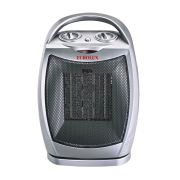 Тепловентилятор ТВК-EU-2 Eurolux 67/2/7